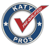 Katy Pros
